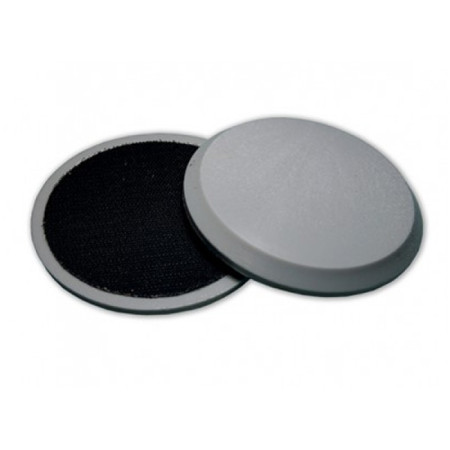 Set Pucks x palmi e dita LOADED Slide Gloves x guanti da Longboard colore nero