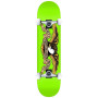 Skateboard Completo ANTI HERO Classic Eagle LG 8.0" x 31.8"