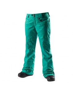 Pantalone Snowboard Special...