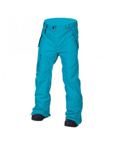 Pantalone da Snowboard 686 Manual...