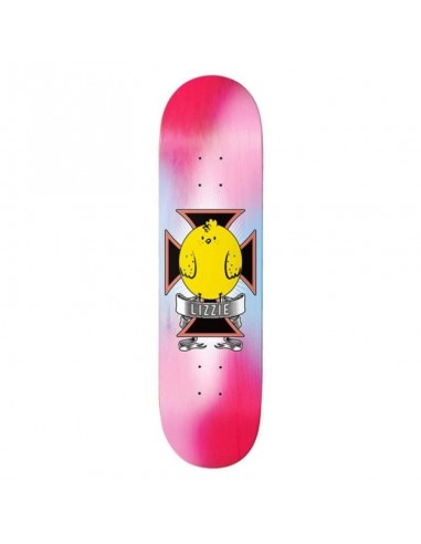 Tavola Skateboard BIRDHOUSE Pro Deck...