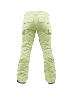 Pantalone DONNA Snowboard... 2