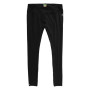 Pantalone tecnico BURTON Midweigth pant Black