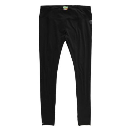 Pantalone tecnico BURTON Midweigth pant Black