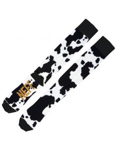 Calza tecnica Snowboard...