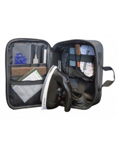 Snowboard Maintenance Kit... 2