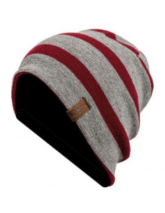Cappello beanie NITRO...