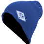 Cappello beani NITRO Fineline Blue