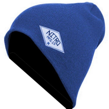 Cappello beani NITRO Fineline Blue