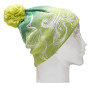 Cappello Beanie DONNA Forum mod. Blur. Forum