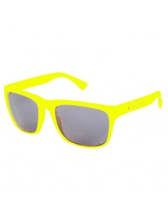 Occhiali da sole NEFF Chip...