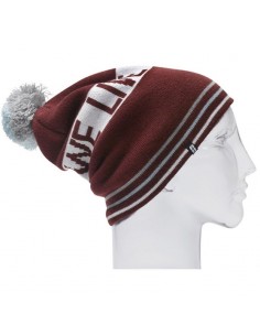 Cappello Beanie Forum We...