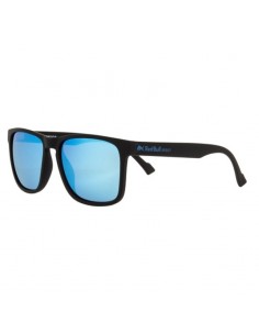 Occhiali da sole sunglasses...