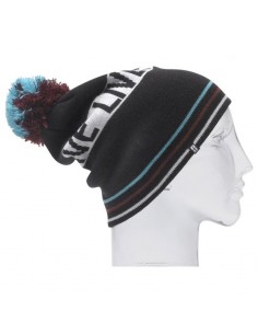 Cappello Beanie Forum We...