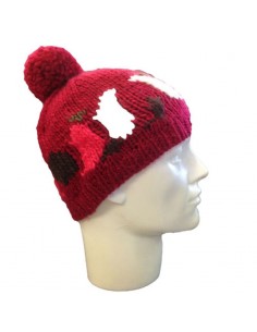 Cappello Beanie Roxy colore...