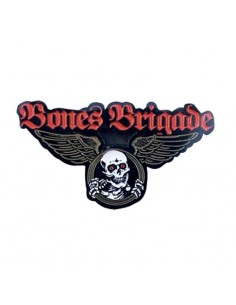 POWELL PERALTA Bones...