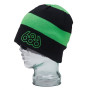 Cappello Beanie 686 Weld Grass