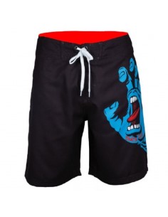 Boardshort SANTA CRUZ...