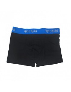 Intimo uomo Boxer KALI KING... 2