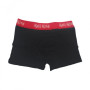Intimo uomo Boxer KALI KING 3 Pack blue verde rosso