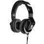 Cuffie SKULLCANDY Mix Master Black microfono