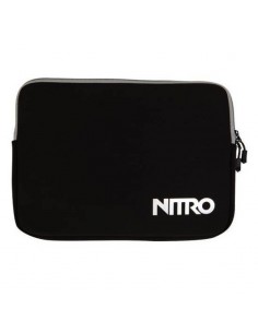 Porta Laptop porta Computer...