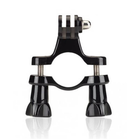 GoPro Ride Hero Barra Piccola compatibile telecamera Go Pro