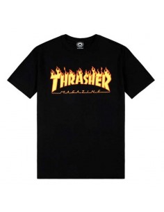 Maglietta T-Shirt THRASHER...
