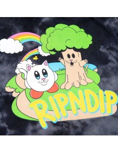 Maglietta T-shirt RIPNDIP... 2