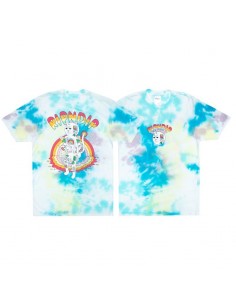 Maglietta T-shirt RIPNDIP...