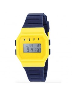 Orologio Neff Flava watch...