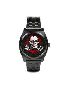 Orologio NIXON Powell...