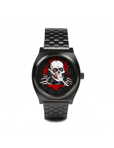 **Watch**: NIXON Powell Peralta Time...