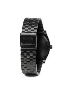 Watch: NIXON Powell Peralta... 2