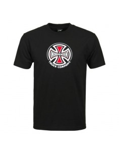 Maglietta T-Shirt...