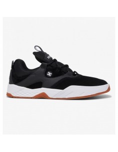 Scarpe Skateboard DC Kalis... 2