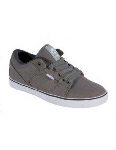 Scarpe da Skateboard OSIRIS...