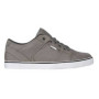Scarpe da Skateboard OSIRIS PLG Vulcan colore Grey White