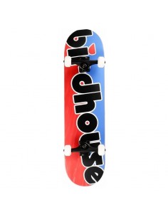 Skateboard Completo...