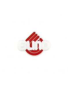 Adesivo stickers BLIND Logo...
