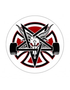 Adesivo stickers...