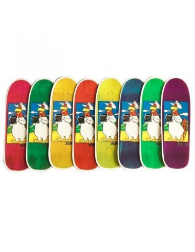 Adesivo stickers Prime skateboard...