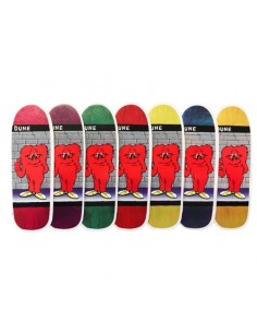 Adesivo stickers Prime...