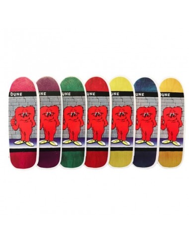 Adesivo stickers Prime skateboard...