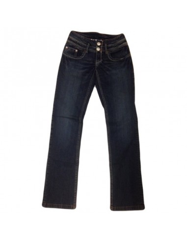 Pantalone Jeans ROXY X0WPT031 Slim...
