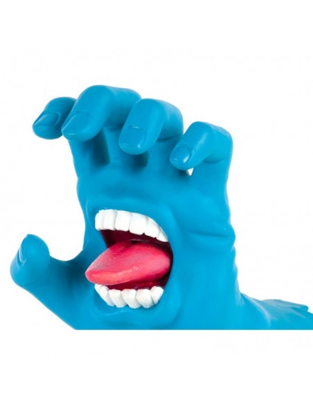 Monster Screaming Hand by Jim Phillips vinyl