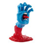 Kidrobot 30th anniversary SCREAMING HAND 9" VINYL ART FIGURE by Jim Phillips