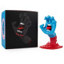 SCREAMING HAND VINYL ART FIGURE by Jim Phillips
