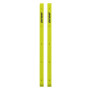 Rails Skateboard Santa Cruz Slimline Skate colore Yellow