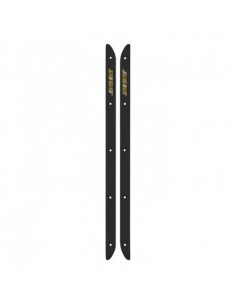 Rails Skateboard SANTA CRUZ...